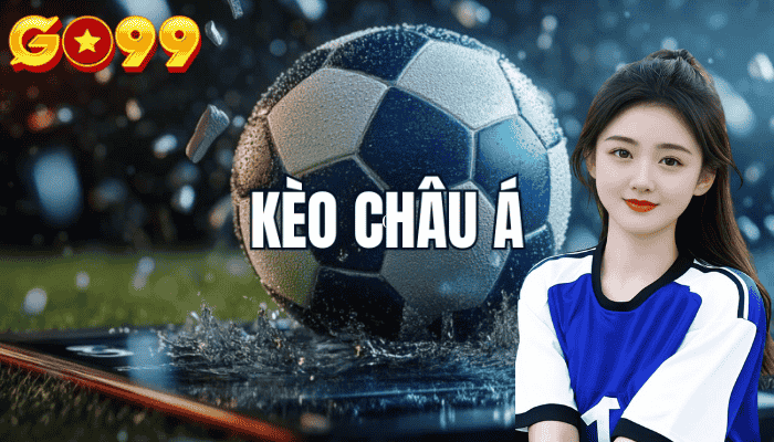 Vì Sao Chọn GO99 Để Xem Và Chơi Tỷ Lệ Kèo Nhà Cái 