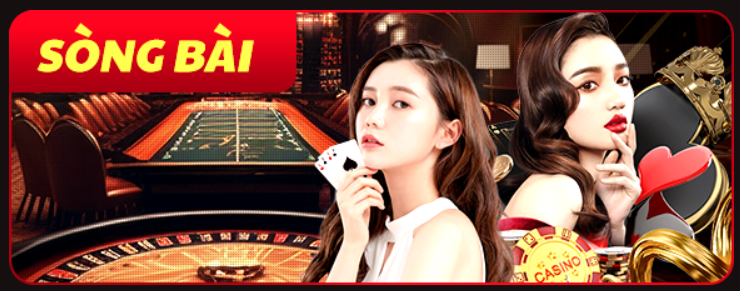 baner casino