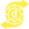 Giao dịch linh hoạt