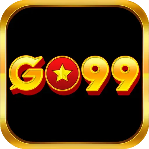 Logo FAV