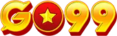 GO99
